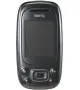 BenQ T33
