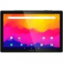 Prestigio MultiPad Muze 4231 4G