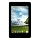 ASUS MeMO Pad