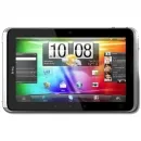 HTC Flyer