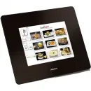 Archos 8 Home Tablet