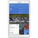 Samsung Galaxy Tab Pro 8.4