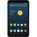 Alcatel ONETOUCH Hero 8