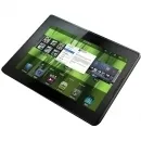 BlackBerry PlayBook 32Gb