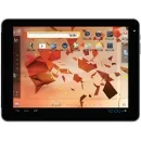 teXet X-pad STYLE 10