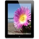 Apple iPad 4 4G Wi-Fi 