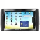Archos 70 IT