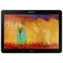 Samsung Galaxy Note 10.1 2014 Edition