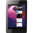 Alcatel ONETOUCH EVO 8HD