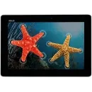 ASUS MeMO Pad FHD 10