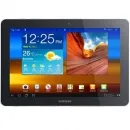 Samsung Galaxy Tab GT-P7510 10.1 16Gb