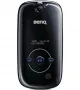 BenQ T51