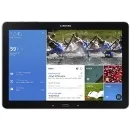 Samsung Galaxy Tab Pro 12.2