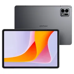 Ulefone Tab A12 Pro LTE