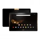 Acer Iconia Tab 10 A3-A40