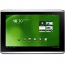 Acer ICONIA TAB A501 3G 32Gb