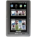Archos Arnova 7e G2 DT 4GB