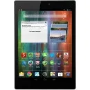 Prestigio Multipad 4 Diamond 7.85
