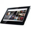 Sony Tablet S 32Gb