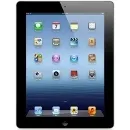 Apple iPad 3 4G 64Gb