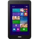 ASUS VivoTab Note 8