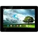ASUS Eee Pad Transformer TF300T