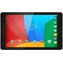 Prestigio MultiPad Wize 3331 3G