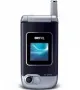 BenQ S80