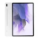 Samsung Galaxy Tab S7 FE LTE