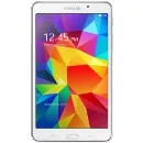 Samsung Galaxy Tab 4 7.0 LTE