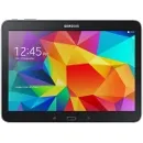 Samsung Galaxy Tab 4 10.1