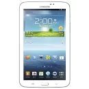 Samsung Galaxy Tab 3 7.0