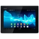Sony Xperia Tablet S