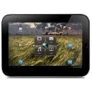 Lenovo IdeaPad Tablet K1