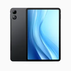 DOOGEE U13 Pro Wi-Fi