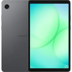 Samsung Galaxy Tab A11 Wi-Fi