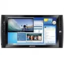 Archos 9 Pctablet