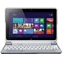Acer ICONIA TAB W510 32Gb