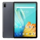 BlackBerry Tab 10