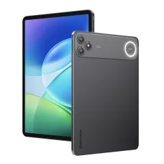 Blackview ZENO 6 LTE