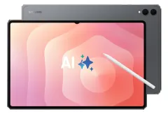 Samsung Galaxy Tab S11 Ultra Wi-Fi