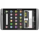 Prestigio MultiPad PMP7070C