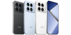 POCO X8s