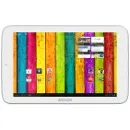 Archos 70b Titanium