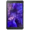 Samsung Galaxy Tab Active