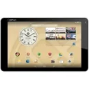 Prestigio MultiPad Muze 5021 3G