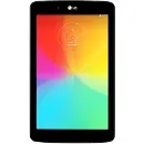 LG G Pad 7.0