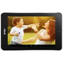 ASUS MeMO Pad HD 7