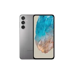 Samsung Galaxy M35 5G
