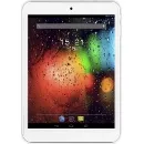 Fly Flylife Web 7.85 Slim